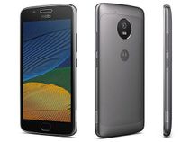 Competitive mid-range smartphones with 4GB RAM to buy in India: Xiaomi, Oppo, Moto, and more Competitive mid-range smartphones with 4GB RAM to buy in India: Xiaomi, Oppo, Moto, and more