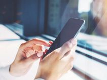 Essential tips to protect your smartphone from any serious damage Essential tips to protect your smartphone from any serious damage