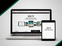 Features of iOS 11 that makes your iPad feel like a Mac Features of iOS 11 that makes your iPad feel like a Mac
