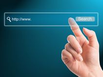 Find the orginal URL using these links without clicking on them Find the orginal URL using these links without clicking on them