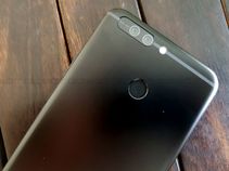 Honor 8 Pro First Impressions: Honor’s best camera smartphone till date Honor 8 Pro First Impressions: Honor’s best camera smartphone till date