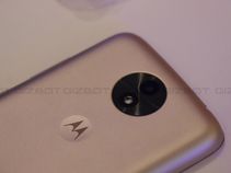 MOTO C Plus: A much needed budget smartphone loaded with features MOTO C Plus: A much needed budget smartphone loaded with features