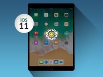 List of Features you can Expect in Upcoming iOS 11 List of Features you can Expect in Upcoming iOS 11