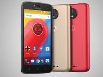 Motorola Moto C now available at Rs 6,999 via Amazon: Other budget smartphones to consider Motorola Moto C now available at Rs 6,999 via Amazon: Other budget smartphones to consider