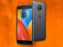 Motorola Moto E4 Plus: Other Metal body smartphones Motorola Moto E4 Plus: Other Metal body smartphones