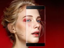 ZTE Nubia Z17 with 8GB RAM launched: Check out these smartphones with 6GB RAM as well ZTE Nubia Z17 with 8GB RAM launched: Check out these smartphones with 6GB RAM as well