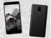 OnePlus 5: From rumors, leaks to reality in making OnePlus 5: From rumors, leaks to reality in making