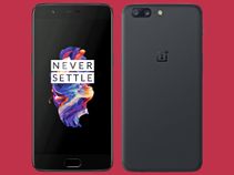 OnePlus 5 with 8GB RAM is a big threat to all these smartphones with 6GB RAM OnePlus 5 with 8GB RAM is a big threat to all these smartphones with 6GB RAM