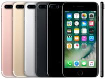 Pre-GST Effect Sale: Upto 50% discounts on best smartphones Pre-GST Effect Sale: Upto 50% discounts on best smartphones