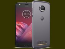 Ramzan festival offers: Upto 50% off and Exchange offers on smartphones Ramzan festival offers: Upto 50% off and Exchange offers on smartphones