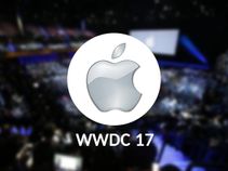 Things to expect from Apple's developer conference WWDC 2017 Things to expect from Apple's developer conference WWDC 2017