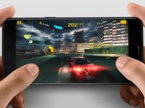 Top 10 smartphones with high-speed 2.45 GHz CPU Top 10 smartphones with high-speed 2.45 GHz CPU
