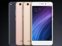 Best budget smartphones under Rs 8,000 Best budget smartphones under Rs 8,000
