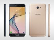 Top Samsung Dual SIM smartphones under Rs 15,000 Top Samsung Dual SIM smartphones under Rs 15,000