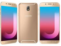 Top trending smartphones to buy in India Top trending smartphones to buy in India
