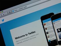 Twitter: Follow these steps to keep up with the privacy policy change Twitter: Follow these steps to keep up with the privacy policy change