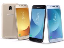 Weekly Roundup: Best smartphones launched last week Weekly Roundup: Best smartphones launched last week