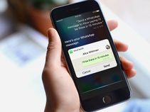 In pursuit of a true virtual assistant: How far are we? In pursuit of a true virtual assistant: How far are we?