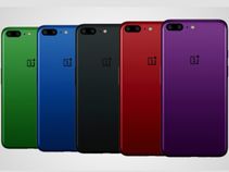 Will OnePlus 5 with 8GB RAM give tough competition to these High-End smartphones Will OnePlus 5 with 8GB RAM give tough competition to these High-End smartphones
