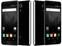 Yu Yureka Black goes on sale in India via Flipkart for Rs 8,999: Threat to budget smartphones Yu Yureka Black goes on sale in India via Flipkart for Rs 8,999: Threat to budget smartphones
