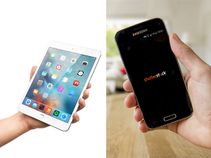 10 best uses for your old iPad or Android tablet 10 best uses for your old iPad or Android tablet