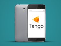 10 best uses of Google Tango enabled phones 10 best uses of Google Tango enabled phones