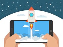 10 epic smartphone games that rocked the world 