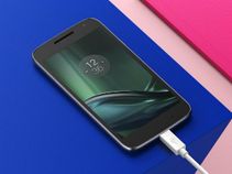 10 best Quick Charging smartphones: Price starts at Rs 3,999 10 best Quick Charging smartphones: Price starts at Rs 3,999