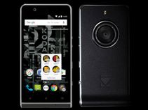 Kodak Ektra tries to bring back the days of glory for Eastman Kodak