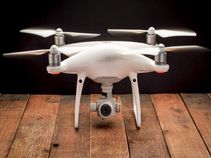 5 drones that you should consider if you are planning to buy one 5 drones that you should consider if you are planning to buy one