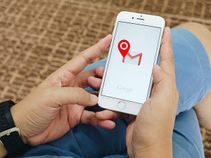5 ways to find the location of Email sender in Gmail 