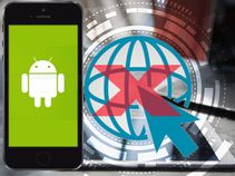 Best ways to access websites without internet on your Android