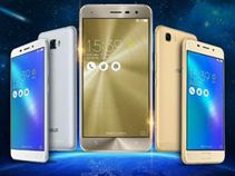 Best Asus smartphones to buy in India 2017 Best Asus smartphones to buy in India 2017