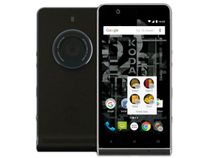 Best Camera smartphones under Rs 30,000 to buy in India