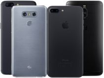 Best Dual Rear Camera Smartphones to buy In India Best Dual Rear Camera Smartphones to buy In India