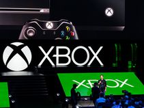 First Xbox to latest Xbox One X: What was upgraded in every consecutive variant? First Xbox to latest Xbox One X: What was upgraded in every consecutive variant?