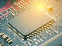How much GPU memory should you use in your PC 