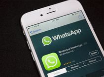 New WhatsApp features introduced and spotted in 2017 New WhatsApp features introduced and spotted in 2017