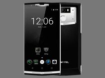 Oukitel K10000 Pro with 10000 mAh battery phone now available Rs 26,970: Other options to consider Oukitel K10000 Pro with 10000 mAh battery phone now available Rs 26,970: Other options to consider