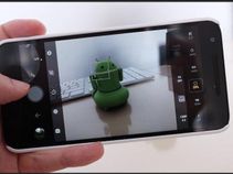 Reasons to shoot RAW Photos on Android Reasons to shoot RAW Photos on Android