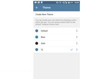 Telegram tricks to get you hooked to this messenger app Telegram tricks to get you hooked to this messenger app