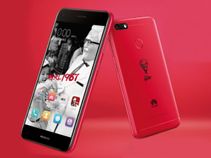 Weekly Roundup : Top smartphones launched last week Weekly Roundup : Top smartphones launched last week