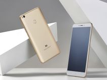 Top smartphones launched in July 2017 Top smartphones launched in July 2017