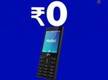 Weekly Roundup: List of smartphones launched this week