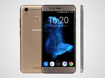 Weekly Roundup : Top smartphones launched last week (June 2017)