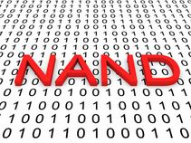 What Is 3D NAND Memory and Storage? What Is 3D NAND Memory and Storage?