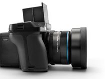 World's best and most expensive cameras World's best and most expensive cameras