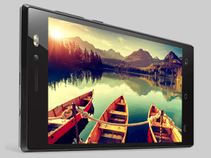 Xolo Era 1X Pro launched at Rs 5,888: Threat to budget smartphones Xolo Era 1X Pro launched at Rs 5,888: Threat to budget smartphones