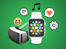 10 best apps for Android Wear powered wearables