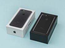 10 things to do first after buying an iPhone 10 things to do first after buying an iPhone
